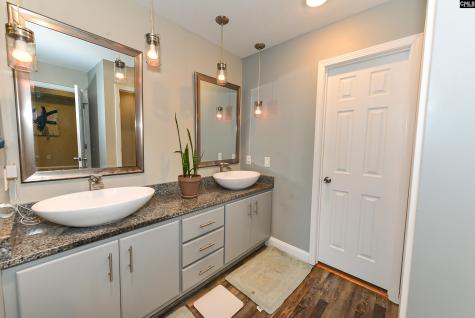 2154 Tanglewood Road Sumter SC 29154-7210