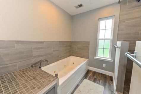 2154 Tanglewood Road Sumter SC 29154-7210