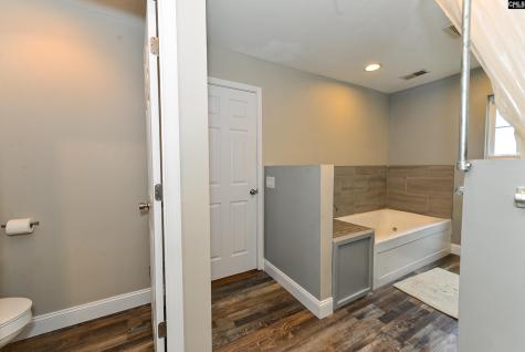 2154 Tanglewood Road Sumter SC 29154-7210