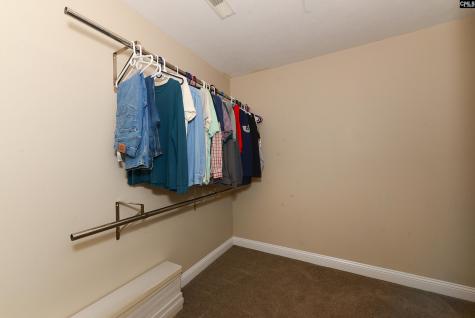 2154 Tanglewood Road Sumter SC 29154-7210