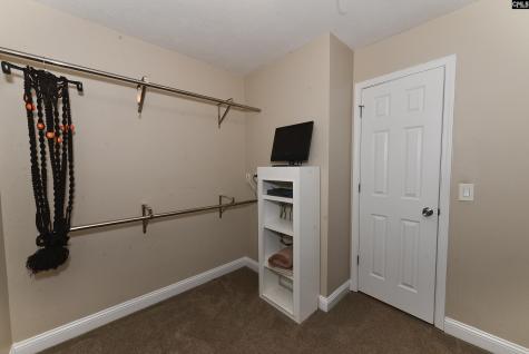 2154 Tanglewood Road Sumter SC 29154-7210