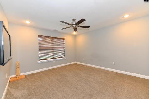 2154 Tanglewood Road Sumter SC 29154-7210
