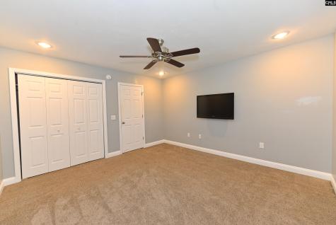 2154 Tanglewood Road Sumter SC 29154-7210