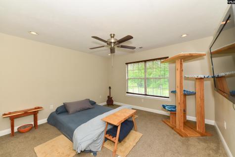 2154 Tanglewood Road Sumter SC 29154-7210
