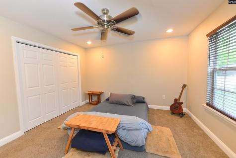 2154 Tanglewood Road Sumter SC 29154-7210