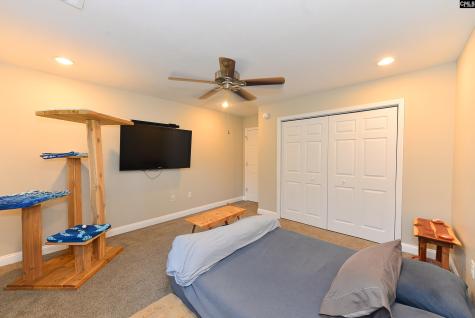 2154 Tanglewood Road Sumter SC 29154-7210