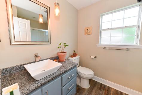 2154 Tanglewood Road Sumter SC 29154-7210