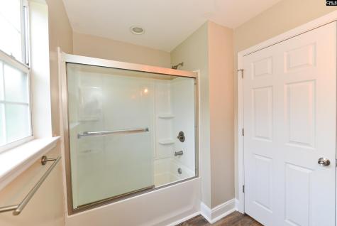 2154 Tanglewood Road Sumter SC 29154-7210