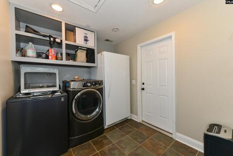 2154 Tanglewood Road Sumter SC 29154-7210