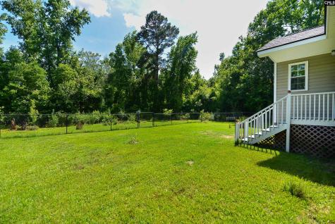 2154 Tanglewood Road Sumter SC 29154-7210