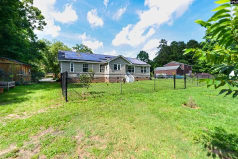 2154 Tanglewood Road Sumter SC 29154-7210