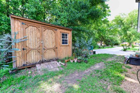 2154 Tanglewood Road Sumter SC 29154-7210