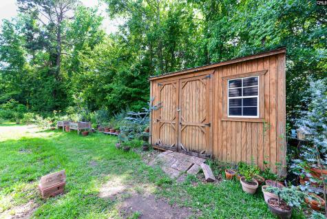 2154 Tanglewood Road Sumter SC 29154-7210