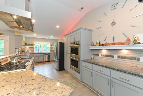 2154 Tanglewood Road Sumter SC 29154-7210