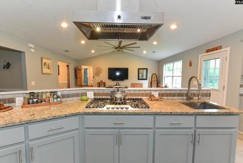 2154 Tanglewood Road Sumter SC 29154-7210