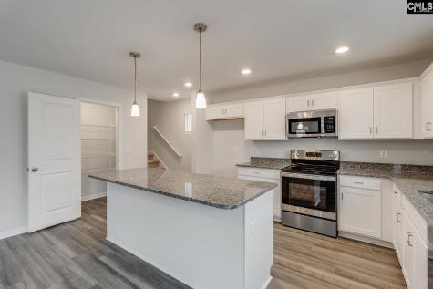1085 Nazareth Road Lexington SC 29073
