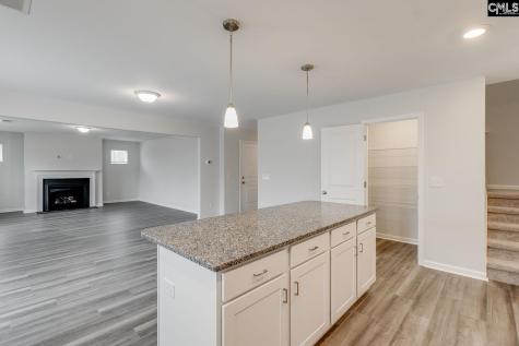 1085 Nazareth Road Lexington SC 29073