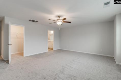1085 Nazareth Road Lexington SC 29073