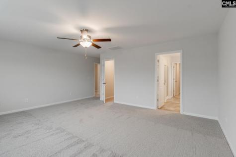 1085 Nazareth Road Lexington SC 29073
