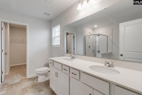1085 Nazareth Road Lexington SC 29073