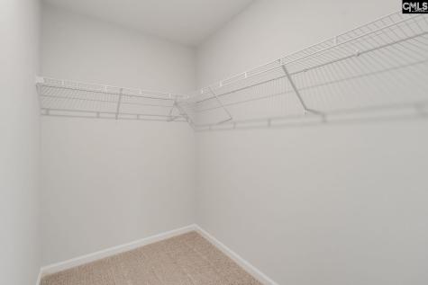 1085 Nazareth Road Lexington SC 29073