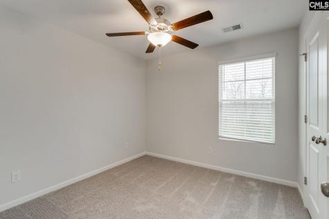 1085 Nazareth Road Lexington SC 29073