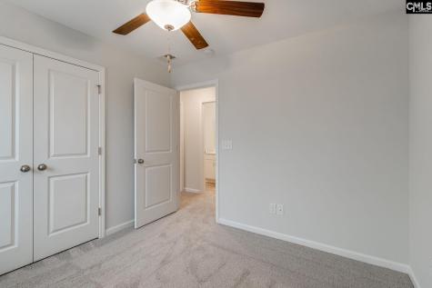 1085 Nazareth Road Lexington SC 29073