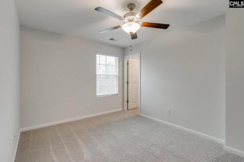 1085 Nazareth Road Lexington SC 29073