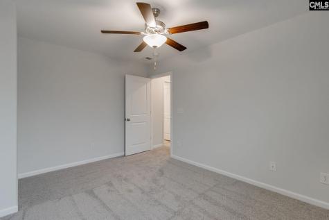 1085 Nazareth Road Lexington SC 29073
