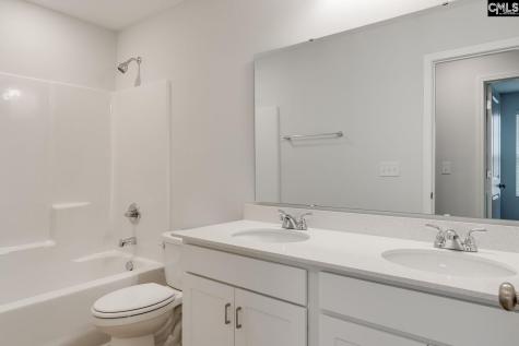 1085 Nazareth Road Lexington SC 29073