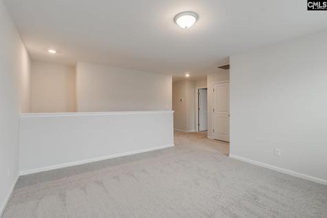 1085 Nazareth Road Lexington SC 29073