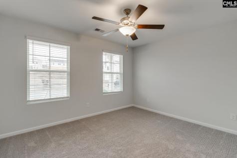 1085 Nazareth Road Lexington SC 29073