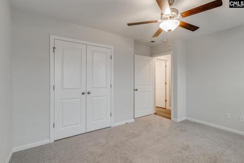 1085 Nazareth Road Lexington SC 29073