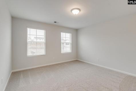 1085 Nazareth Road Lexington SC 29073