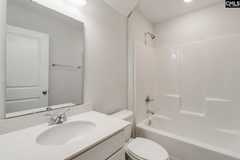1085 Nazareth Road Lexington SC 29073