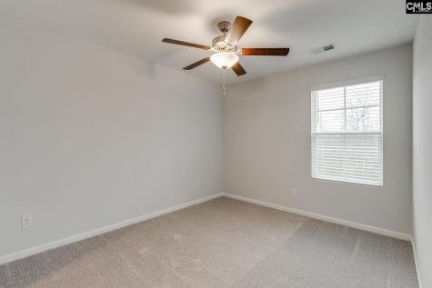 1085 Nazareth Road Lexington SC 29073