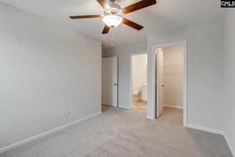 1085 Nazareth Road Lexington SC 29073