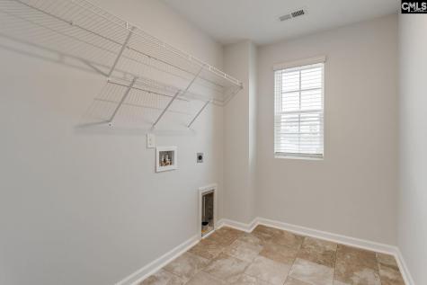1085 Nazareth Road Lexington SC 29073
