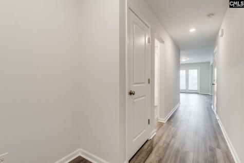 1085 Nazareth Road Lexington SC 29073