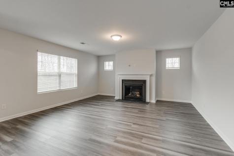 1085 Nazareth Road Lexington SC 29073