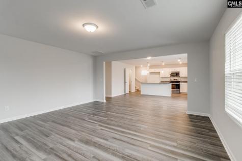 1085 Nazareth Road Lexington SC 29073