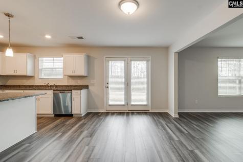 1085 Nazareth Road Lexington SC 29073