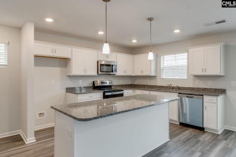 1085 Nazareth Road Lexington SC 29073