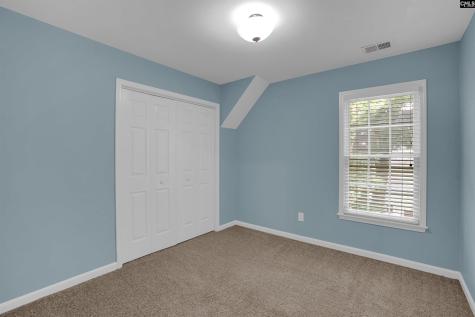 222 Appalachian Trail Lexington SC 29072
