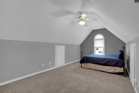 222 Appalachian Trail Lexington SC 29072