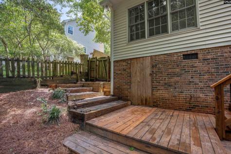 222 Appalachian Trail Lexington SC 29072