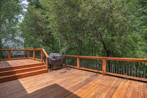 222 Appalachian Trail Lexington SC 29072