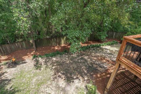 222 Appalachian Trail Lexington SC 29072