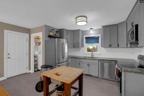 222 Appalachian Trail Lexington SC 29072