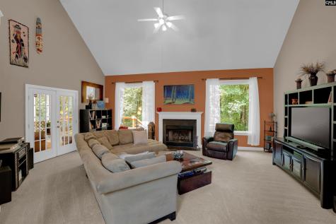222 Appalachian Trail Lexington SC 29072